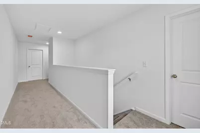 104 White Horse Drive #2962, Louisburg, NC 27549 - Photo 28