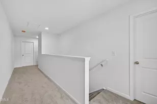 104 White Horse Dr, Louisburg, NC 27549 - Photo 28