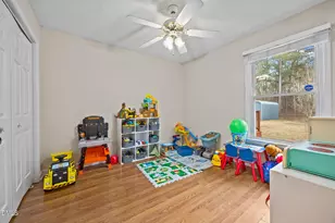 306 Wapiti Dr, Spring Lake, NC 28390 - Photo 18