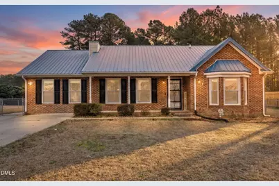 306 Wapiti Drive, Spring Lake, NC 28390 - Photo 30