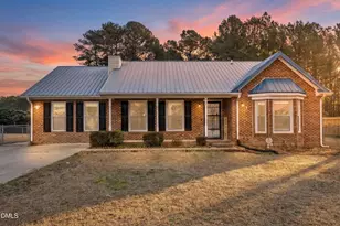 306 Wapiti Dr, Spring Lake, NC 28390 - Photo 30