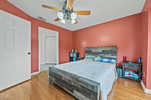 306 Wapiti Dr, Spring Lake, NC 28390 - Photo 20