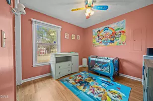 306 Wapiti Dr, Spring Lake, NC 28390 - Photo 16