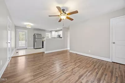 226 Lakeview Drive, Spring Lake, NC 28390 - Photo 6