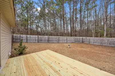 226 Lakeview Drive, Spring Lake, NC 28390 - Photo 30