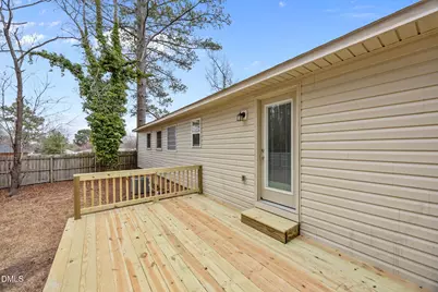226 Lakeview Drive, Spring Lake, NC 28390 - Photo 28