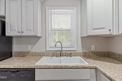 226 Lakeview Drive, Spring Lake, NC 28390 - Photo 12
