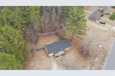 226 Lakeview Drive, Spring Lake, NC 28390 - Photo 36