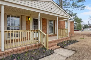 226 Lakeview Dr, Spring Lake, NC 28390 - Photo 40