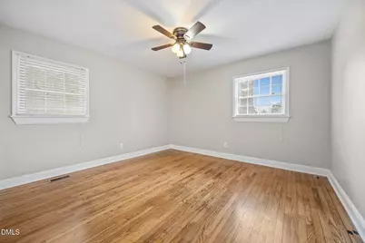 226 Lakeview Drive, Spring Lake, NC 28390 - Photo 24