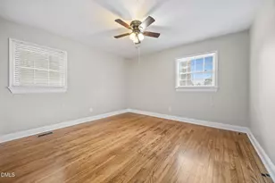 226 Lakeview Dr, Spring Lake, NC 28390 - Photo 24