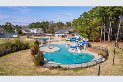 100 Covenant Rock Lane, Holly Springs, NC 27540 - Photo 70