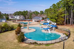 100 Covenant Rock Ln, Holly Springs, NC 27540 - Photo 70