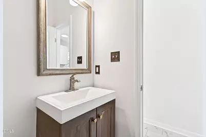 100 Covenant Rock Lane, Holly Springs, NC 27540 - Photo 30