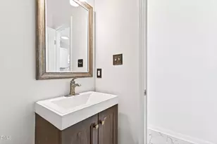 100 Covenant Rock Ln, Holly Springs, NC 27540 - Photo 30