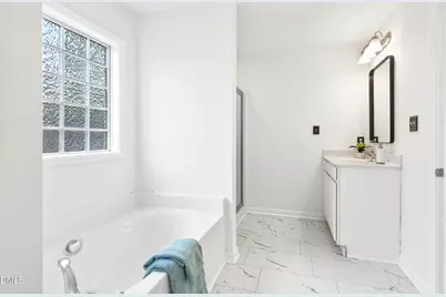 100 Covenant Rock Lane, Holly Springs, NC 27540 - Photo 36