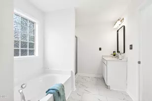 100 Covenant Rock Ln, Holly Springs, NC 27540 - Photo 36