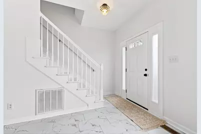 100 Covenant Rock Lane, Holly Springs, NC 27540 - Photo 12