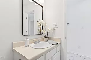 100 Covenant Rock Ln, Holly Springs, NC 27540 - Photo 40