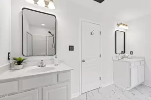 100 Covenant Rock Ln, Holly Springs, NC 27540 - Photo 6