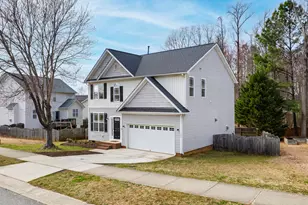 100 Covenant Rock Ln, Holly Springs, NC 27540 - Photo 56