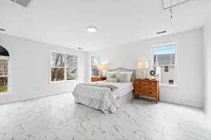 100 Covenant Rock Ln, Holly Springs, NC 27540 - Photo 32