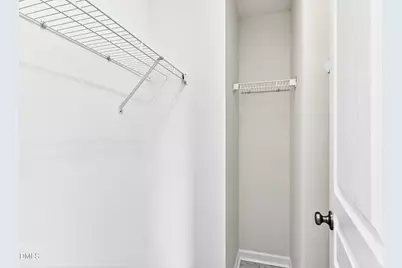 100 Covenant Rock Lane, Holly Springs, NC 27540 - Photo 34