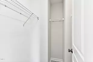 100 Covenant Rock Ln, Holly Springs, NC 27540 - Photo 34