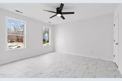 100 Covenant Rock Lane, Holly Springs, NC 27540 - Photo 44