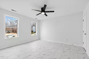 100 Covenant Rock Ln, Holly Springs, NC 27540 - Photo 44