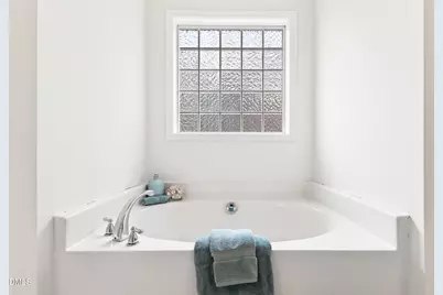 100 Covenant Rock Lane, Holly Springs, NC 27540 - Photo 38