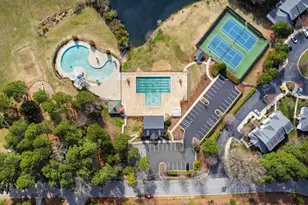 100 Covenant Rock Ln, Holly Springs, NC 27540 - Photo 66