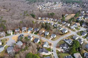 100 Covenant Rock Ln, Holly Springs, NC 27540 - Photo 62