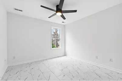 100 Covenant Rock Lane, Holly Springs, NC 27540 - Photo 46