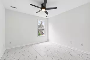 100 Covenant Rock Ln, Holly Springs, NC 27540 - Photo 46