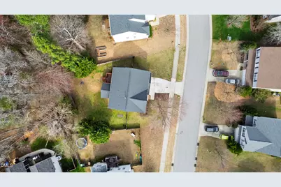 100 Covenant Rock Lane, Holly Springs, NC 27540 - Photo 58