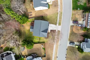 100 Covenant Rock Ln, Holly Springs, NC 27540 - Photo 58