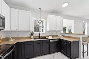 100 Covenant Rock Ln, Holly Springs, NC 27540 - Photo 26