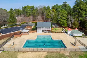 100 Covenant Rock Ln, Holly Springs, NC 27540 - Photo 68