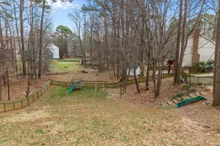 4116 Cary Oaks Dr, Apex, NC 27539 - Photo 36