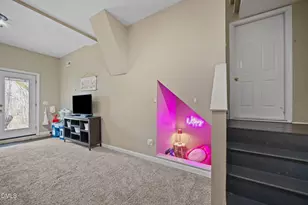 4116 Cary Oaks Dr, Apex, NC 27539 - Photo 26