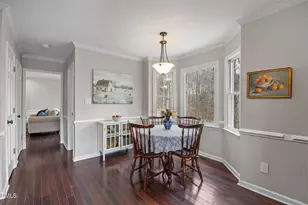 4116 Cary Oaks Dr, Apex, NC 27539 - Photo 12