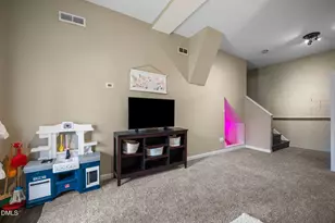 4116 Cary Oaks Dr, Apex, NC 27539 - Photo 26