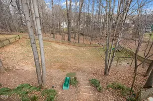 4116 Cary Oaks Dr, Apex, NC 27539 - Photo 36