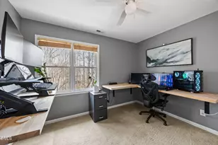 4116 Cary Oaks Dr, Apex, NC 27539 - Photo 22