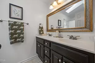 4116 Cary Oaks Dr, Apex, NC 27539 - Photo 20