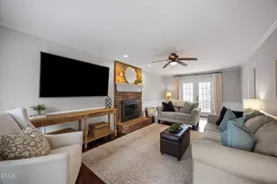 4116 Cary Oaks Dr, Apex, NC 27539 - Photo 6