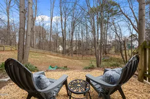 4116 Cary Oaks Dr, Apex, NC 27539 - Photo 32