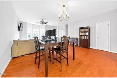 1725 Tw Alexander Drive #Unit 1103, Durham, NC 27703 - Photo 14