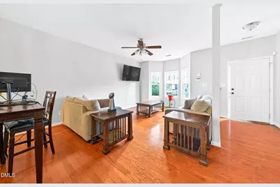 1725 Tw Alexander Drive #Unit 1103, Durham, NC 27703 - Photo 12